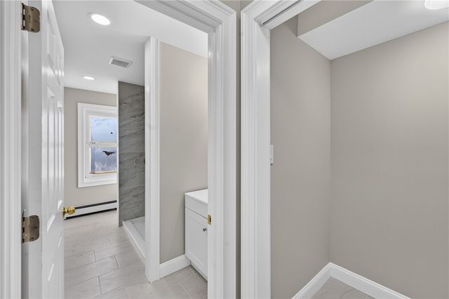 25 Zella Street, Providence, RI 02908