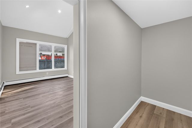 25 Zella Street, Providence, RI 02908