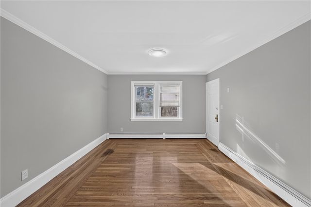 25 Zella Street, Providence, RI 02908