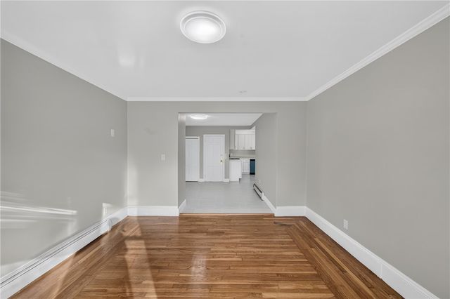25 Zella Street, Providence, RI 02908
