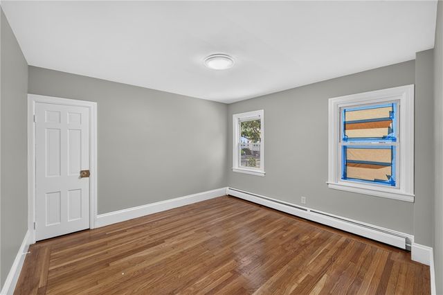 25 Zella Street, Providence, RI 02908