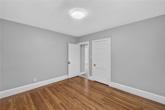 25 Zella Street, Providence, RI 02908