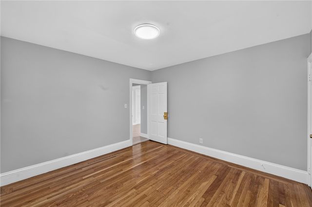 25 Zella Street, Providence, RI 02908