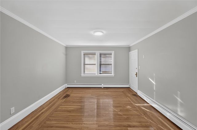 25 Zella Street, Providence, RI 02908