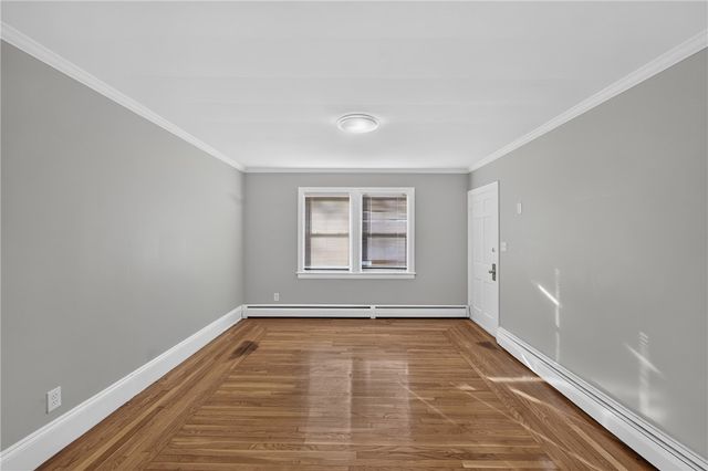 25 Zella Street, Providence, RI 02908