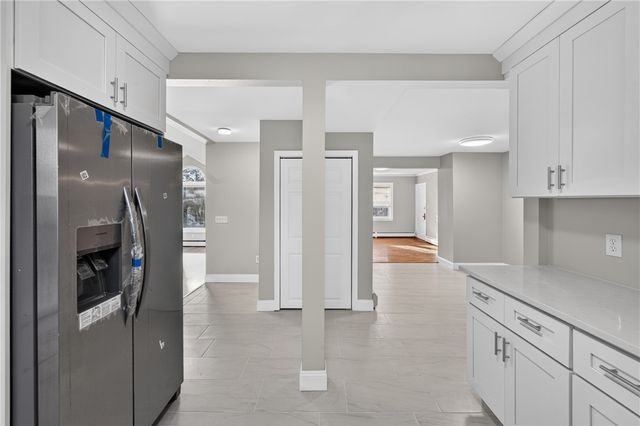 25 Zella Street, Providence, RI 02908