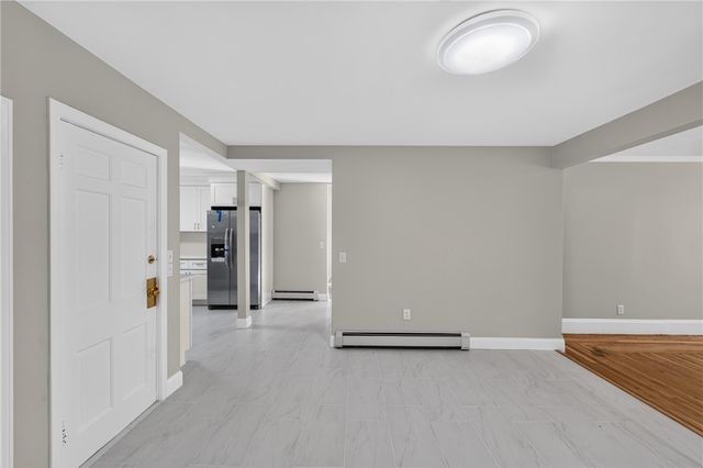25 Zella Street, Providence, RI 02908