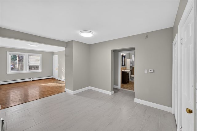 25 Zella Street, Providence, RI 02908