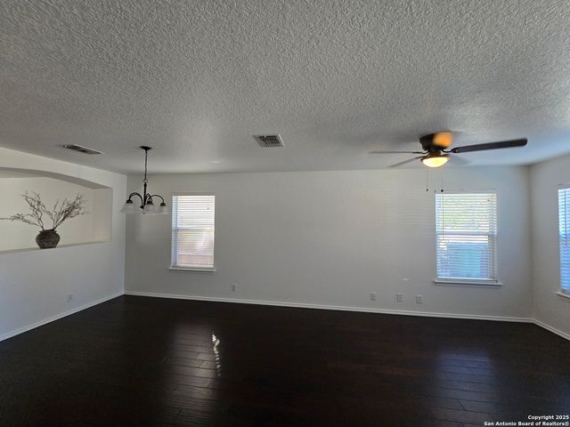 15131 Vigil View, San Antonio, TX 78233