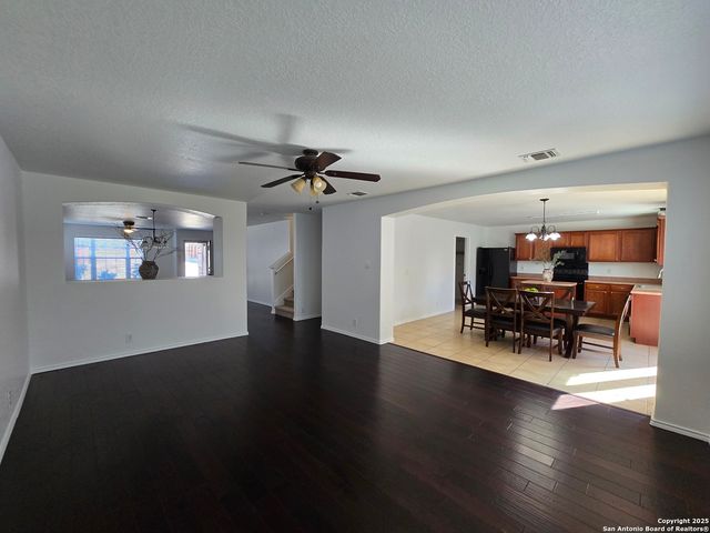 15131 Vigil View, San Antonio, TX 78233