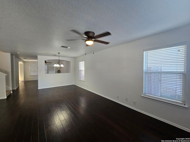 15131 Vigil View, San Antonio, TX 78233
