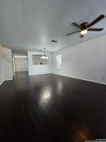 15131 Vigil View, San Antonio, TX 78233
