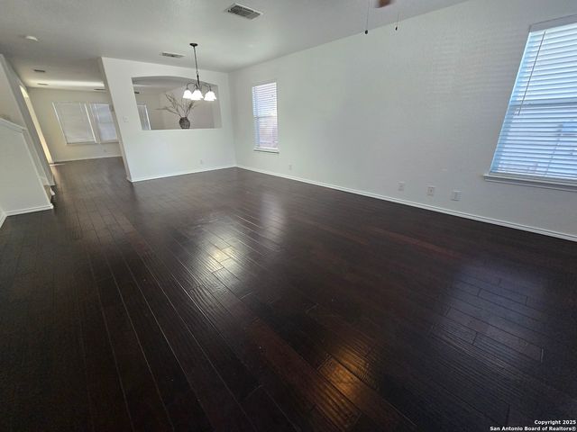 15131 Vigil View, San Antonio, TX 78233