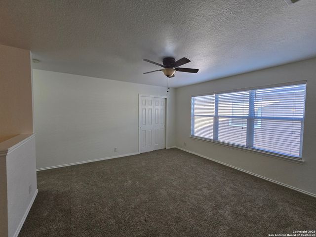 15131 Vigil View, San Antonio, TX 78233