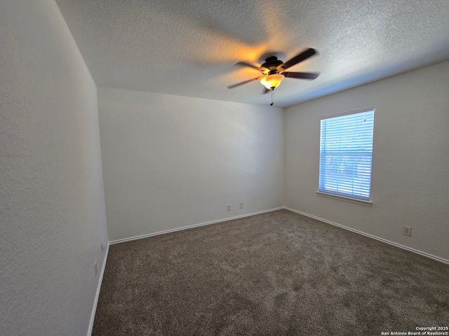 15131 Vigil View, San Antonio, TX 78233