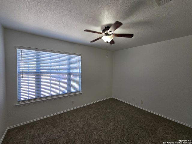 15131 Vigil View, San Antonio, TX 78233