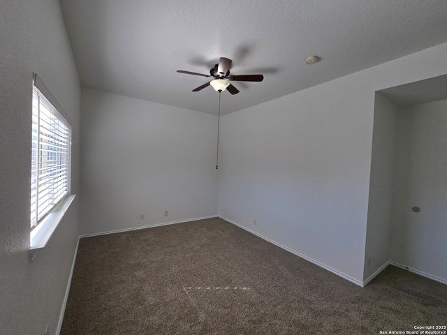 15131 Vigil View, San Antonio, TX 78233
