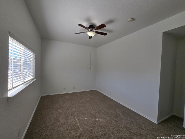 15131 Vigil View, San Antonio, TX 78233