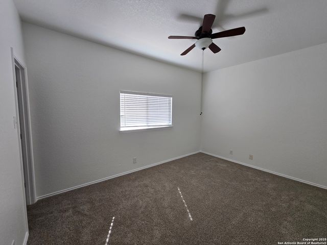 15131 Vigil View, San Antonio, TX 78233