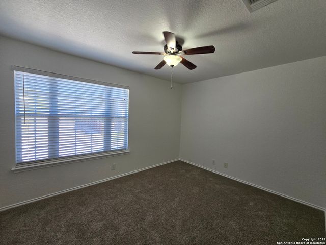 15131 Vigil View, San Antonio, TX 78233