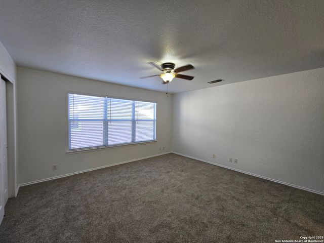 15131 Vigil View, San Antonio, TX 78233