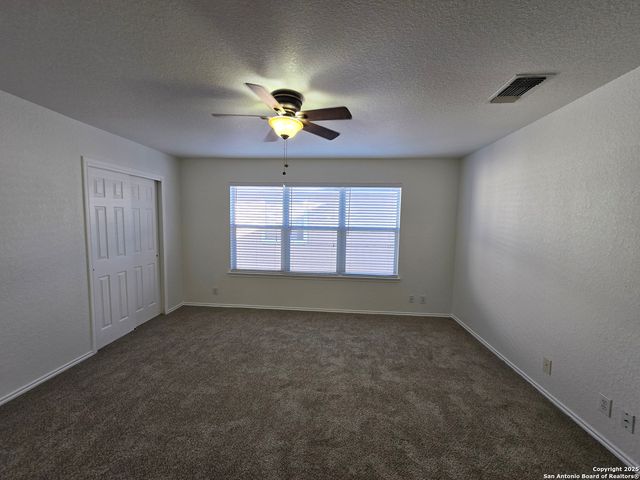 15131 Vigil View, San Antonio, TX 78233