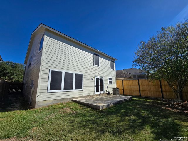 15131 Vigil View, San Antonio, TX 78233