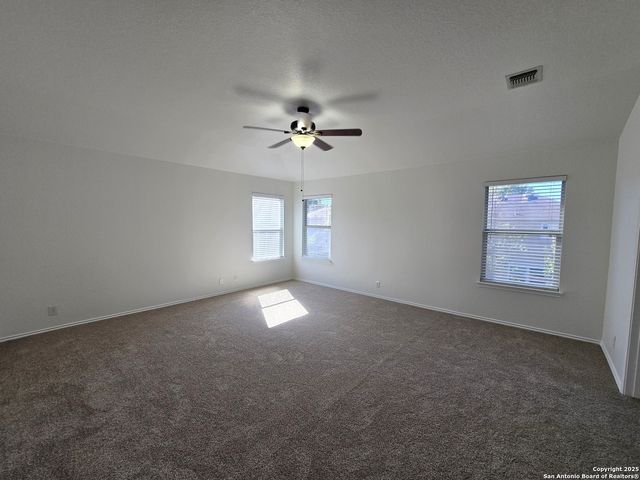 15131 Vigil View, San Antonio, TX 78233