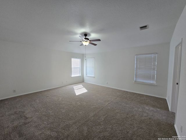 15131 Vigil View, San Antonio, TX 78233