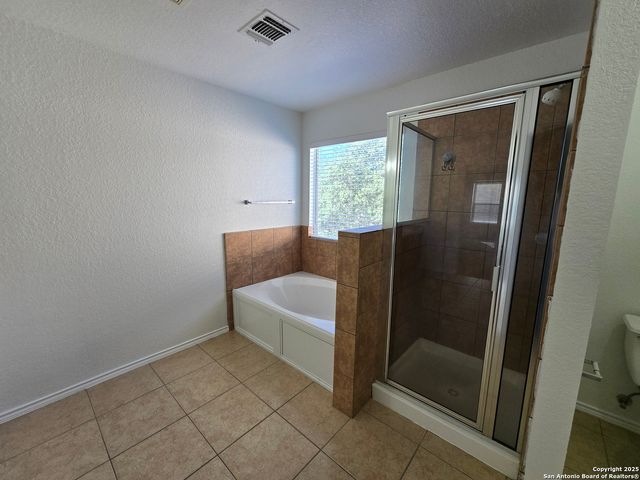 15131 Vigil View, San Antonio, TX 78233