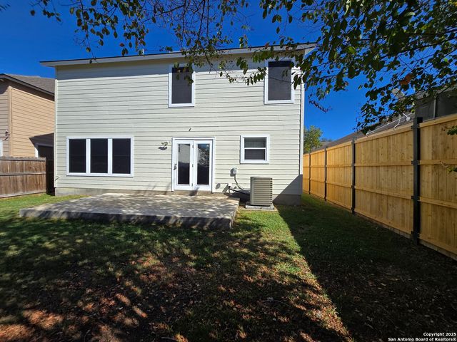 15131 Vigil View, San Antonio, TX 78233