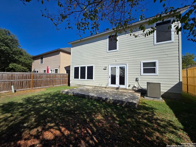 15131 Vigil View, San Antonio, TX 78233