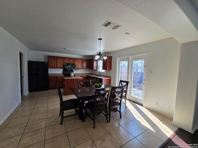 15131 Vigil View, San Antonio, TX 78233