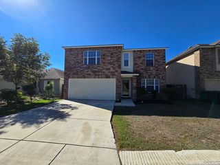 15131 Vigil View, San Antonio, TX 78233