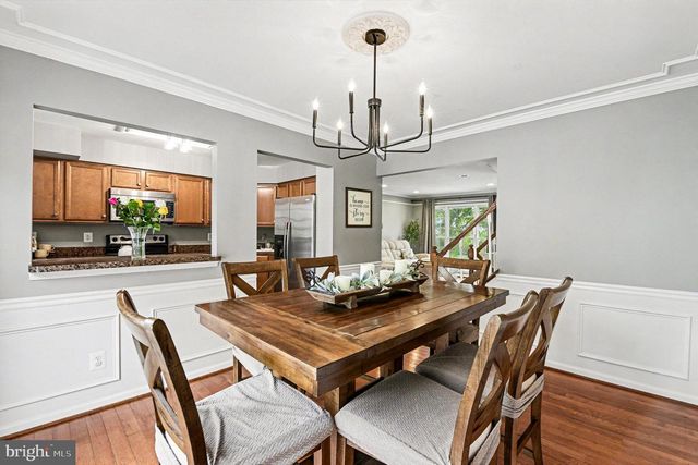 310 TALBOT CT, Abingdon, MD 21009