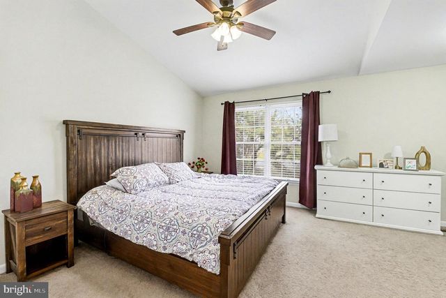 310 TALBOT CT, Abingdon, MD 21009