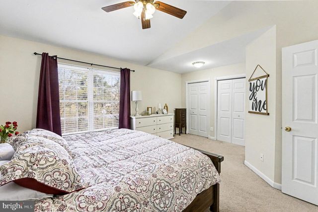 310 TALBOT CT, Abingdon, MD 21009