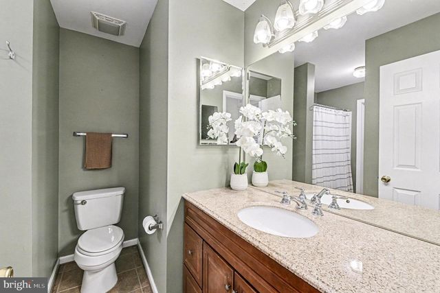 310 TALBOT CT, Abingdon, MD 21009