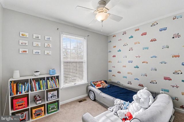 310 TALBOT CT, Abingdon, MD 21009