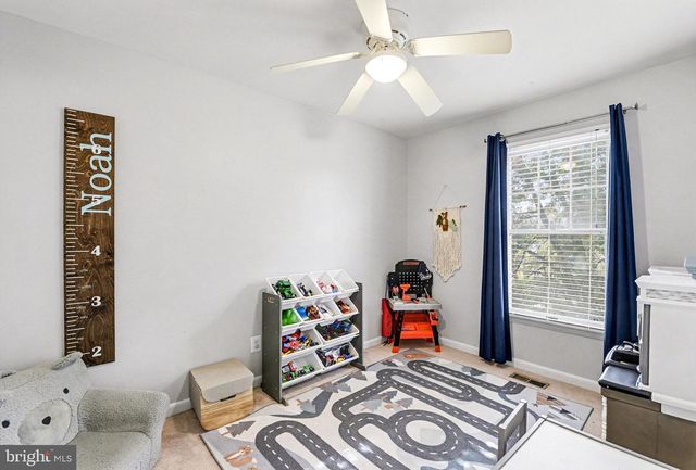 310 TALBOT CT, Abingdon, MD 21009