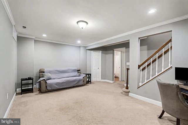 310 TALBOT CT, Abingdon, MD 21009