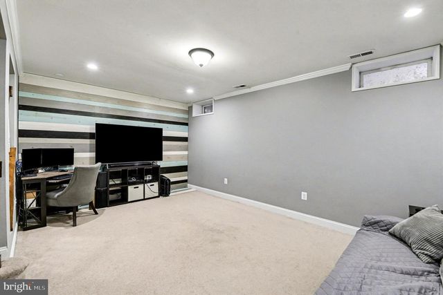 310 TALBOT CT, Abingdon, MD 21009