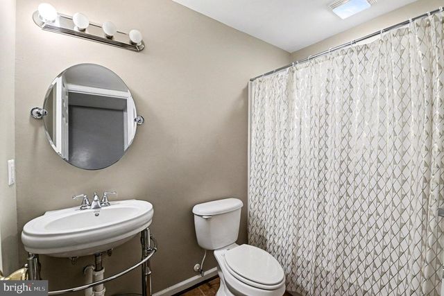 310 TALBOT CT, Abingdon, MD 21009