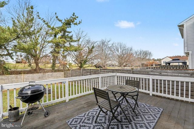 310 TALBOT CT, Abingdon, MD 21009