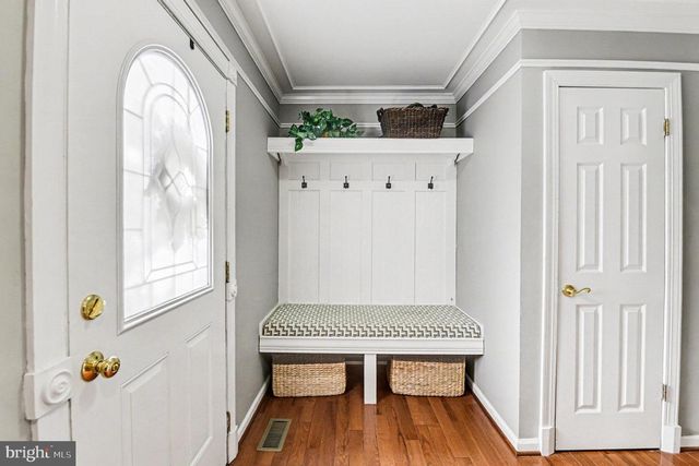 310 TALBOT CT, Abingdon, MD 21009