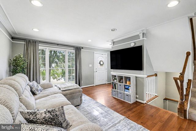 310 TALBOT CT, Abingdon, MD 21009