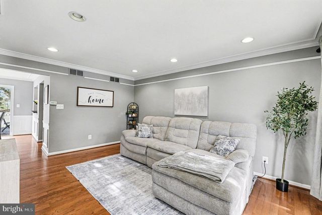 310 TALBOT CT, Abingdon, MD 21009