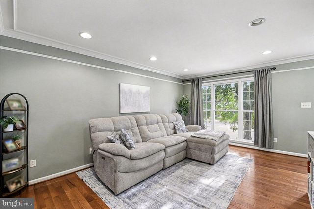 310 TALBOT CT, Abingdon, MD 21009