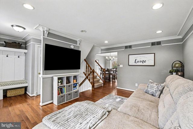 310 TALBOT CT, Abingdon, MD 21009