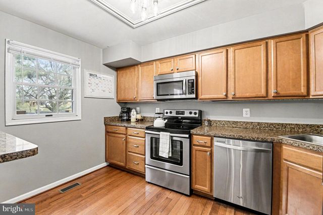 310 TALBOT CT, Abingdon, MD 21009